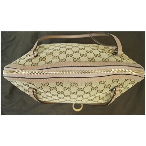 gucci 323673